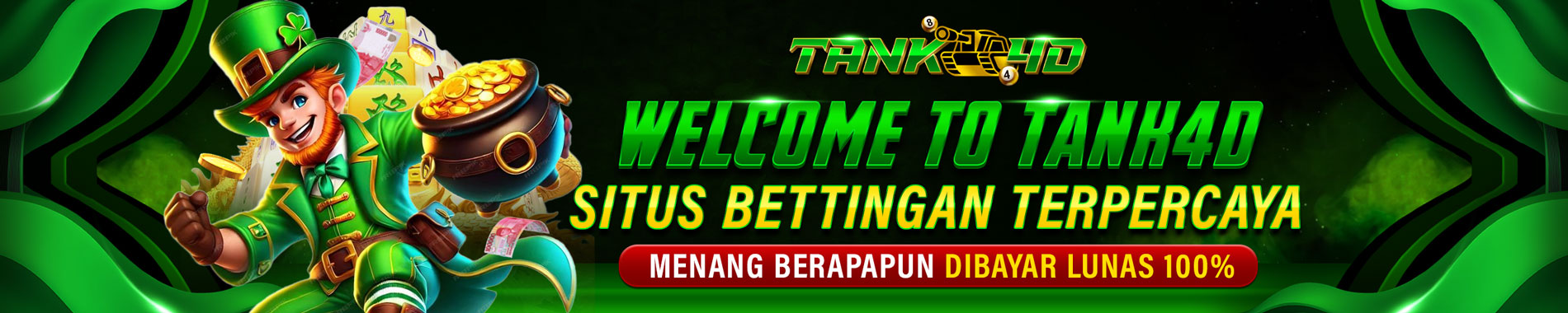 tank4d